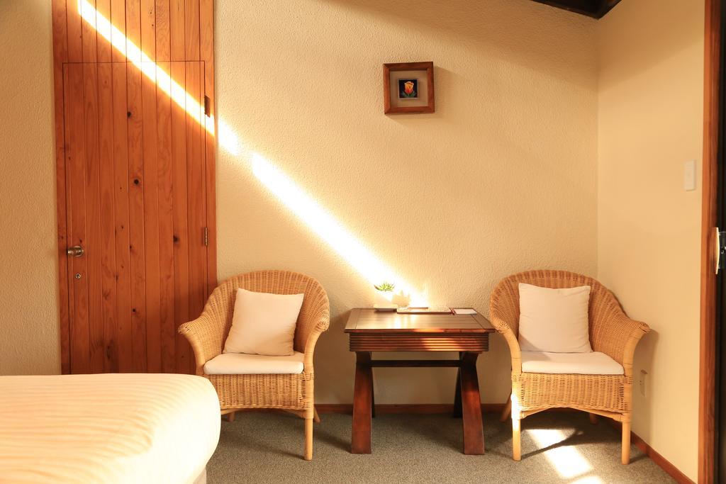 Papakura Motor Lodge & Motel ภายนอก รูปภาพ